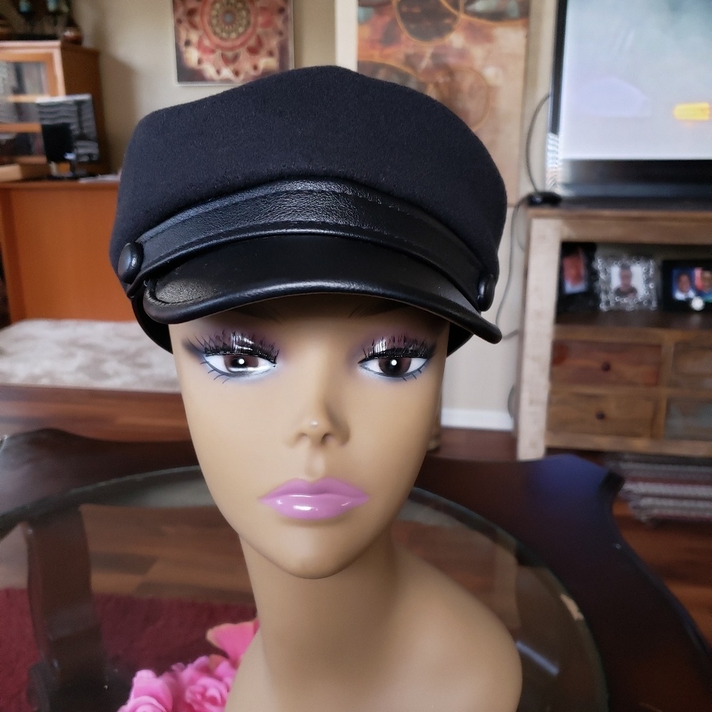 Hat sale